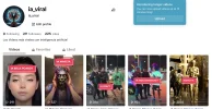 tik.webp