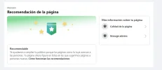 Captura de pantalla 2023-09-30 113557.webp