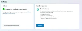 Captura de pantalla 2023-09-30 113614.webp