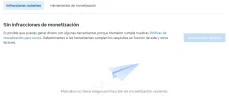 Captura de pantalla 2023-09-30 113655.webp