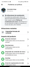 Screenshot_2023-09-30-13-52-35-247_com.facebook.katana.webp