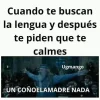 1696105627594.webp