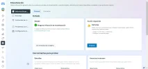 1696107510025.webp