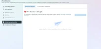 01.webp