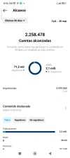 Screenshot_2023-10-01-08-56-16-416_com.instagram.android.webp