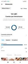 Screenshot_2023-10-01-08-57-13-090_com.instagram.android.webp