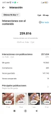 Screenshot_2023-10-01-08-57-27-102_com.instagram.android.webp