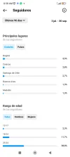 Screenshot_2023-10-01-08-58-15-713_com.instagram.android.webp