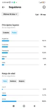 Screenshot_2023-10-01-08-58-20-219_com.instagram.android.webp