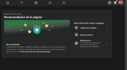Captura de pantalla 2023-10-01 185929.png Captura de pantalla 2023-10-01 185929.png