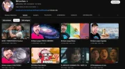 CANAL YT 2.webp