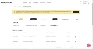 metricool.webp