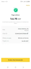 Screenshot_20230930-150037.webp