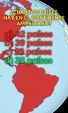 1696219122800.webp