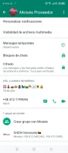 Screenshot_20231002-081359.webp