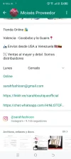 Screenshot_20231002-081354.webp