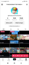 Screenshot_2023-10-01-12-08-35-053_com.whatsapp.webp