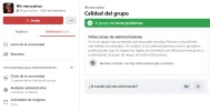 1696262728011.webp