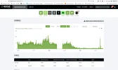 Captura de pantalla 2023-09-30 a las 15.19.16.webp