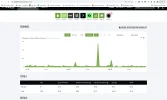 Captura de pantalla 2023-09-30 a las 15.20.49.webp