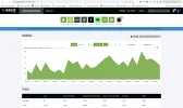 Captura de pantalla 2023-10-02 a las 21.42.27.webp