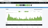 Captura de pantalla 2023-10-02 a las 21.43.45.webp