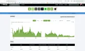 Captura de pantalla 2023-10-02 a las 21.45.17.webp