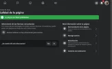 Captura de pantalla 2023-10-02 165503.png