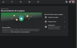 Captura de pantalla 2023-10-02 165511.png