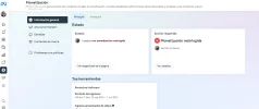 Captura de pantalla 2023-10-02 165538.png
