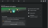 Captura de pantalla 2023-10-02 171618.png