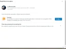 Captura de pantalla 2023-10-02 171718.png