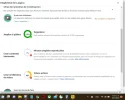 Captura de pantalla 2023-10-02 171744.png