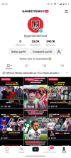 fut portada.webp
