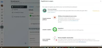 Captura de pantalla 2023-10-03 080140.png