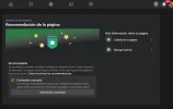 Captura de pantalla 2023-10-03 080201.png