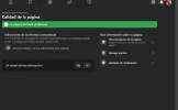 Captura de pantalla 2023-10-03 080247.png