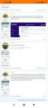 Screenshot_2023-10-03-09-32-24-665_com.android.chrome.webp