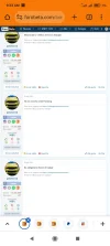 Screenshot_2023-10-03-09-33-12-430_com.android.chrome.webp