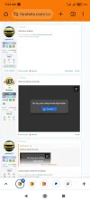 Screenshot_2023-10-03-09-33-40-171_com.android.chrome.webp