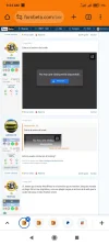 Screenshot_2023-10-03-09-34-13-735_com.android.chrome.webp