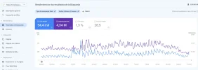 search-console1.webp
