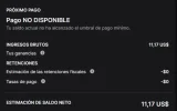 1696375320214.webp
