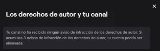 1696375416546.webp