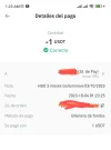 Screenshot_2023-10-04-01-23-32-304_com.binance.dev-edit.webp