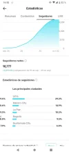 moti2.webp