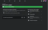 Captura de pantalla 2023-10-04 095053.png