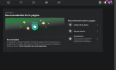 Captura de pantalla 2023-10-04 095059.png