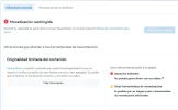 Captura de pantalla 2023-10-04 100244.webp