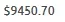 1696430739302.png 1696430739302.png